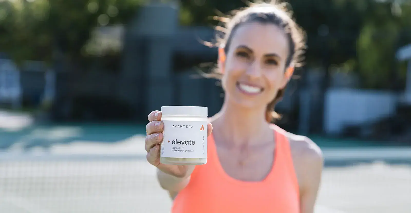 Welcome to Our Store